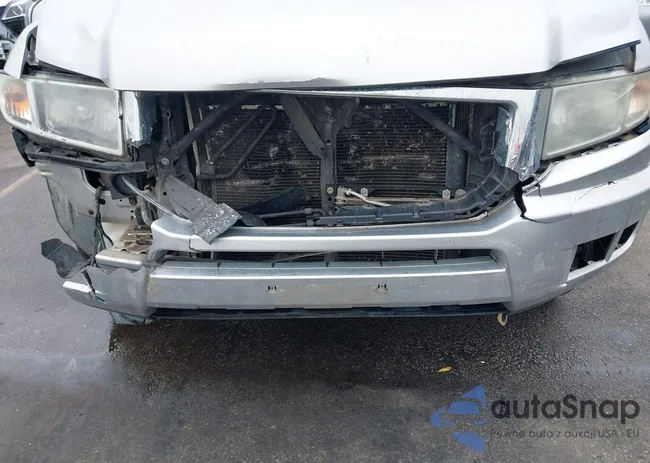 5FPYK1F50CB452193: 43729006