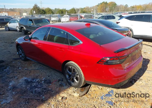 1HGCY2F63SA001705: 43729007