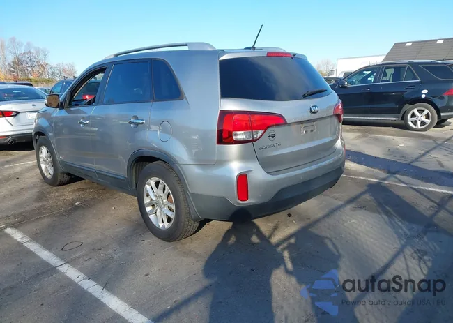 5XYKTCA66FG652368: 43729009