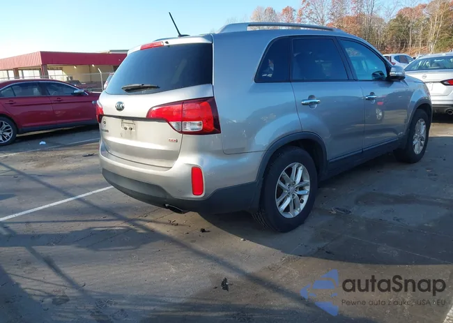 5XYKTCA66FG652368: 43729009