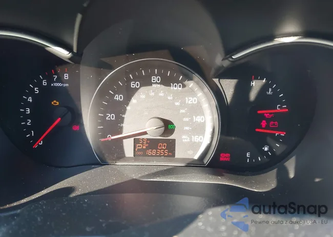 5XYKTCA66FG652368: 43729009