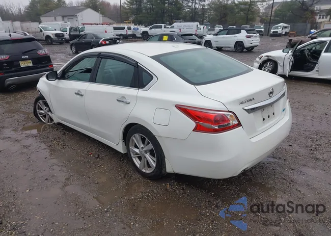 1N4AL3AP7DC145989: 43729013