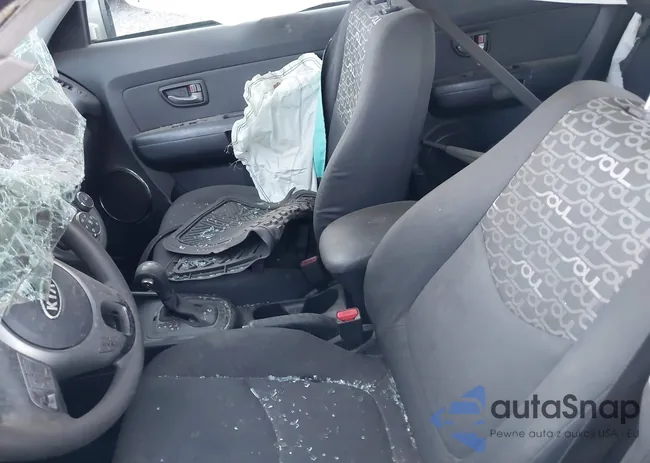 KNDJT2A21B7278438: 43729016