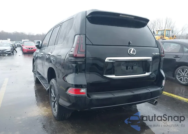 JTJAM7BX2L5245849: 43729020