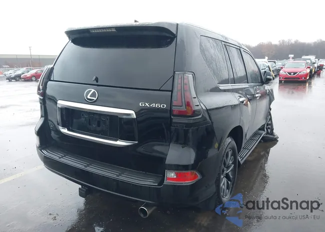 JTJAM7BX2L5245849: 43729020