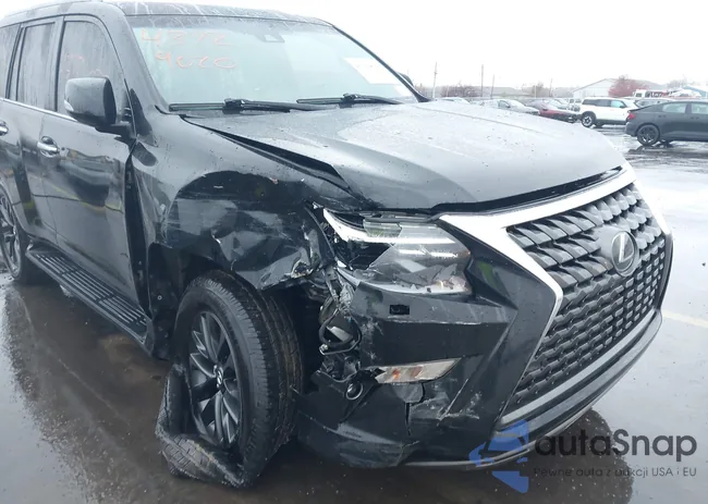 JTJAM7BX2L5245849: 43729020