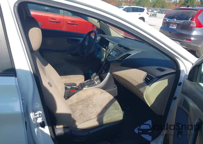 5NPDH4AE0FH556557: 43729024