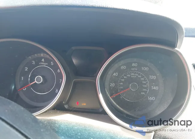 5NPDH4AE0FH556557: 43729024