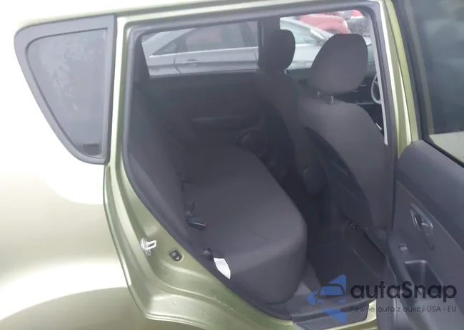 KNDJT2A57D7633352: 43729025