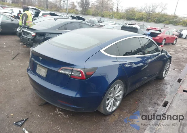 5YJ3E1EA3LF740749: 43729031