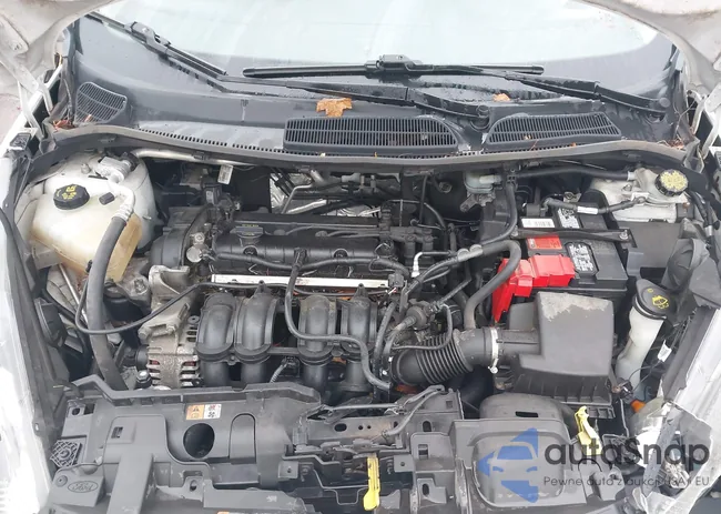 3FADP4EJXFM191850: 43730048