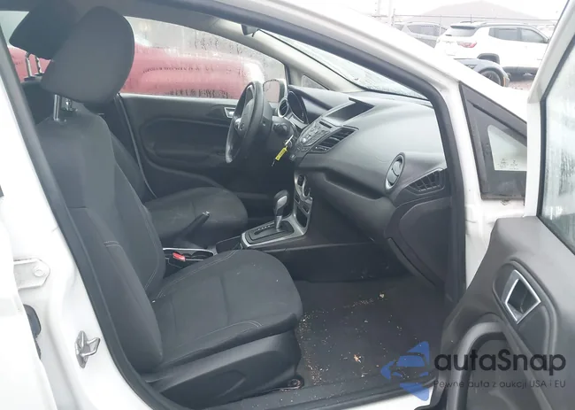 3FADP4EJXFM191850: 43730048