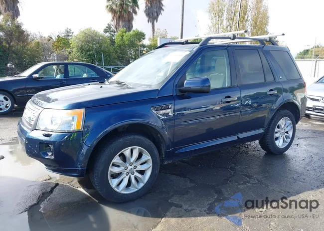 SALFR2BN1BH246878: 43730049