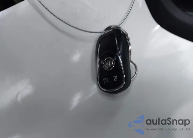 1G4ZP5SS9HU192761: 43730050