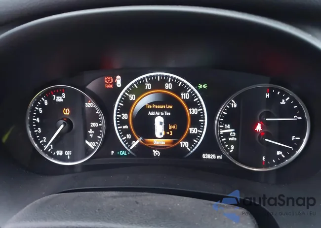 1G4ZP5SS9HU192761: 43730050