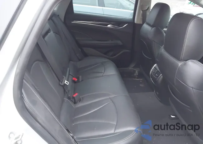 1G4ZP5SS9HU192761: 43730050