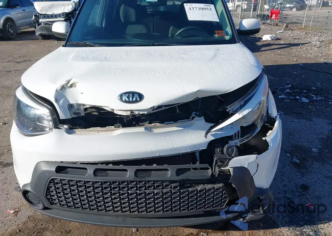 KNDJN2A21G7836709: 43730052