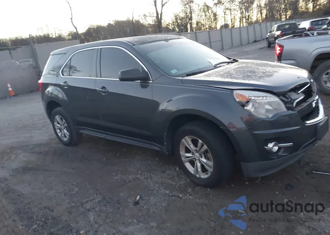 2CNALBEC9B6205395: 43730053