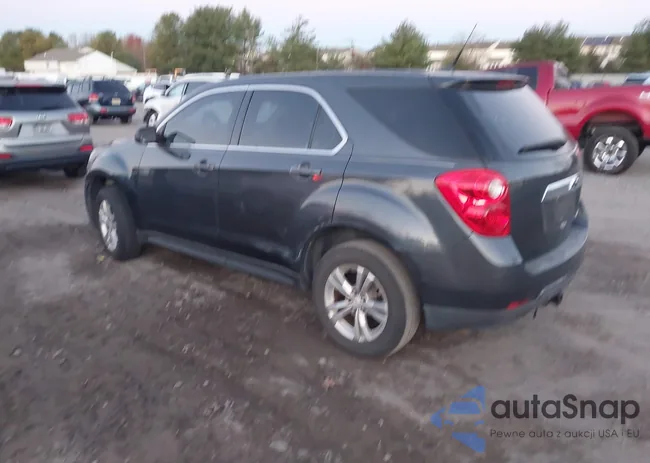 2CNALBEC9B6205395: 43730053