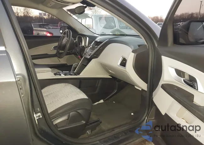 2CNALBEC9B6205395: 43730053