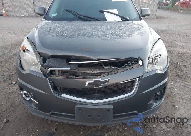 2CNALBEC9B6205395: 43730053