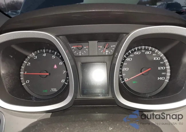 2CNALBEC9B6205395: 43730053