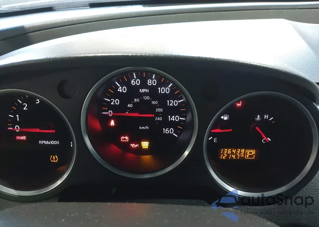 1N4BA41E17C823185: 43730054