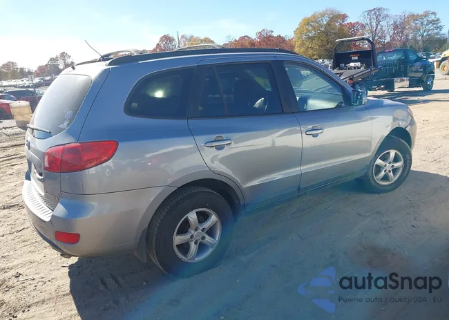 5NMSG13D88H209975: 43730056