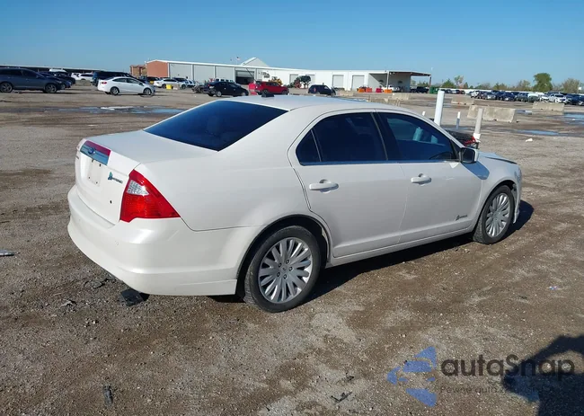 3FADP0L36CR429091: 43730057