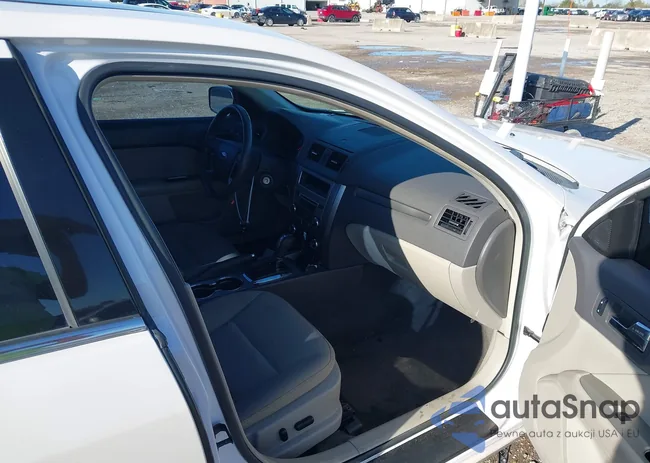 3FADP0L36CR429091: 43730057