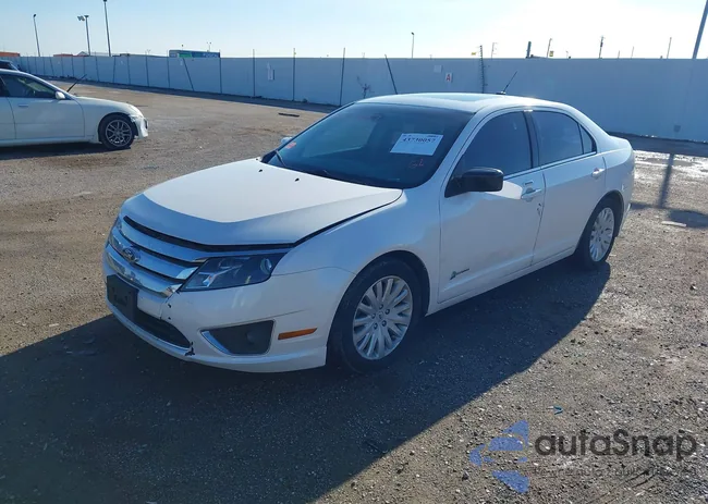 3FADP0L36CR429091: 43730057