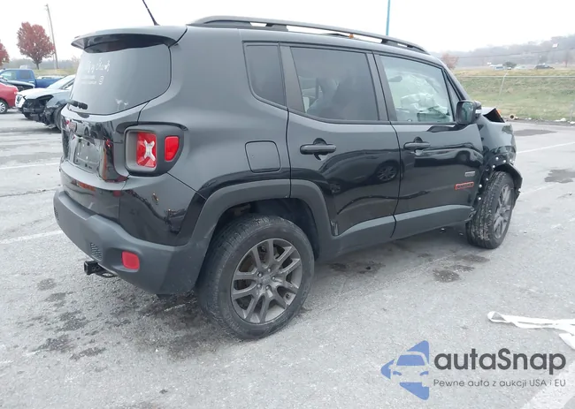 ZACCJBBT3GPE18831: 43730058