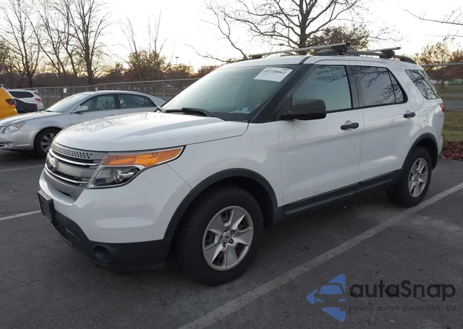 1FM5K8B85DGC57066: 43730062