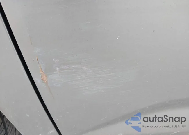 5FNRL5H64CB131510: 43730064