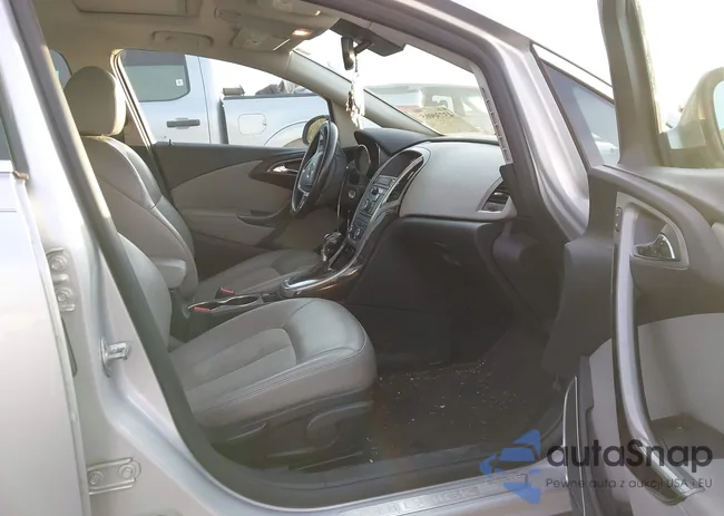 1G4PR5SK7D4240138: 43730065