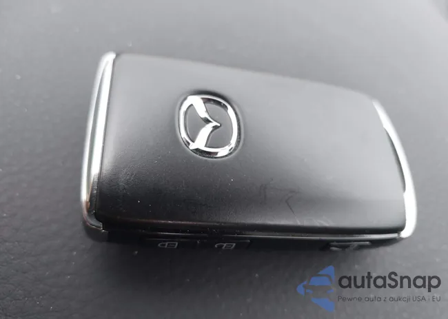 7MMVABAM2RN193431: 43730067