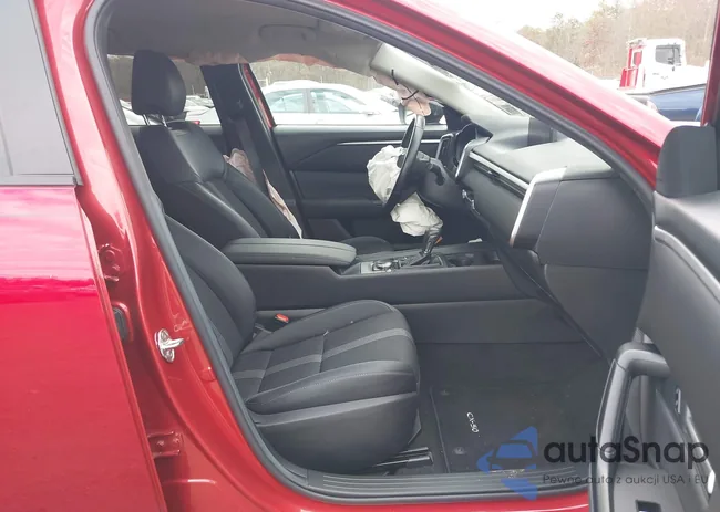 7MMVABAM2RN193431: 43730067