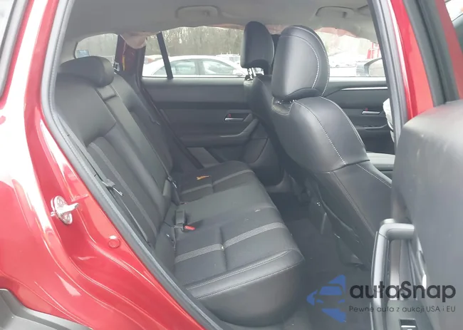 7MMVABAM2RN193431: 43730067