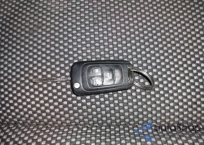 2CNFLEEC4B6433876: 43730068