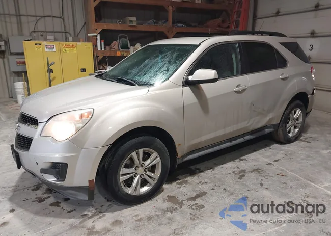 2CNFLEEC4B6433876: 43730068