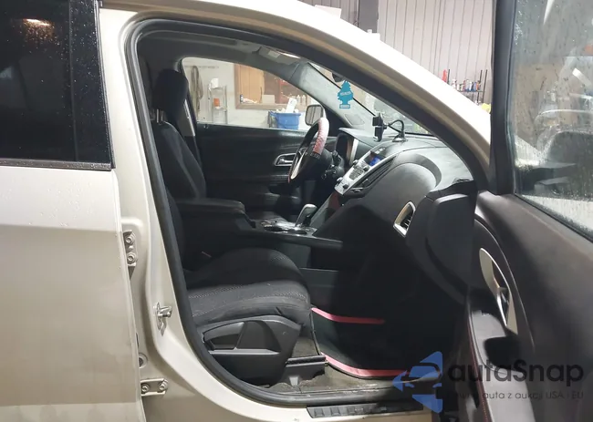 2CNFLEEC4B6433876: 43730068