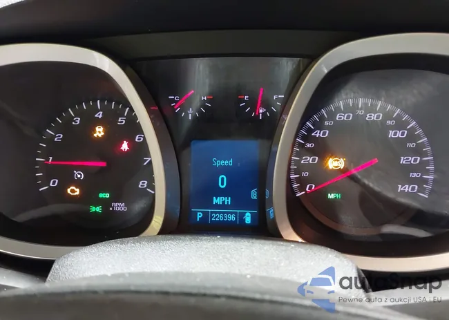 2CNFLEEC4B6433876: 43730068