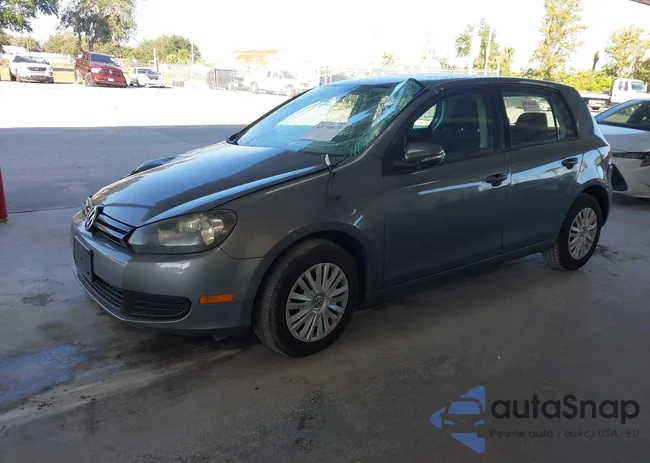 WVWDB7AJ7CW226615: 43730073