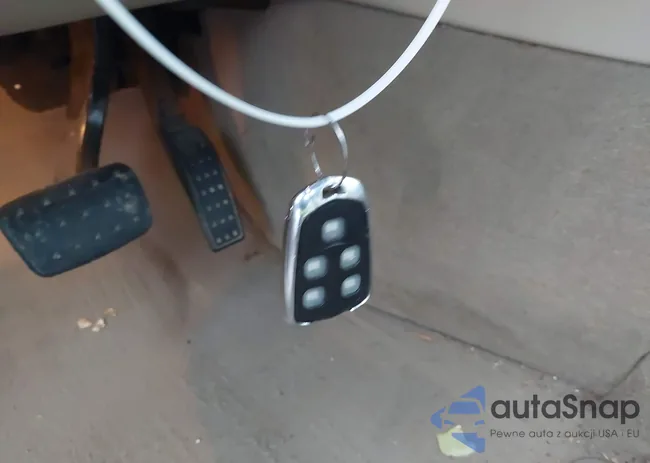 3GYFNEE38FS572697: 43730072