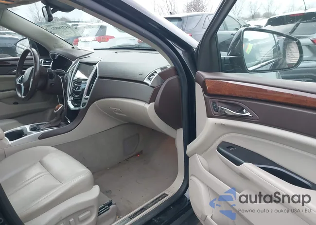 3GYFNEE38FS572697: 43730072