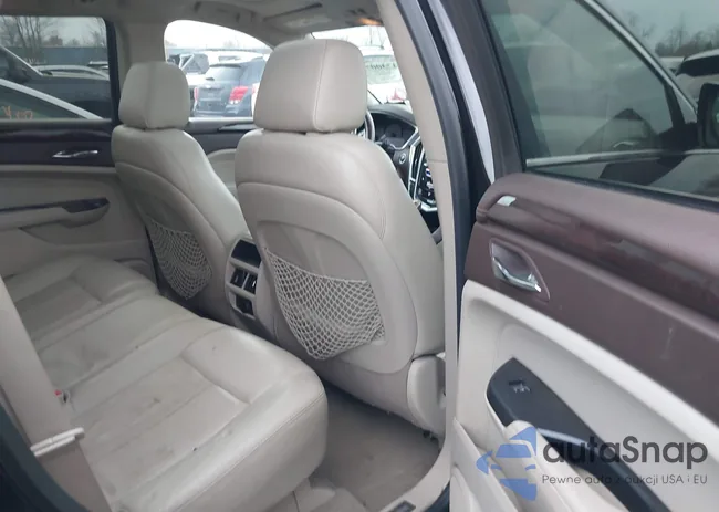 3GYFNEE38FS572697: 43730072