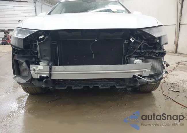 WA1CVAF1XKD015521: 43730075