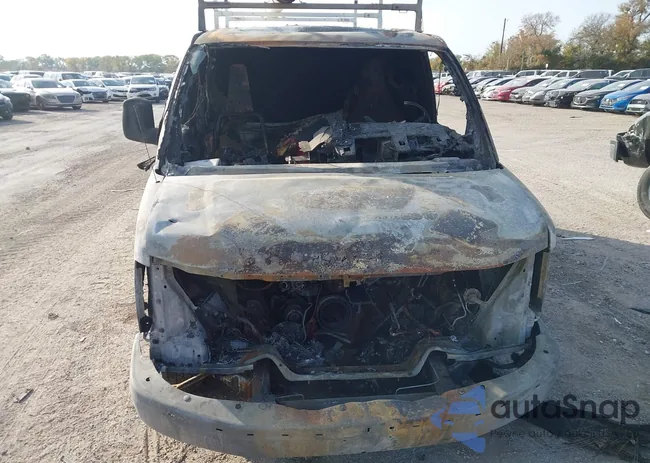 1GCWGAFP8M1302619: 43730081