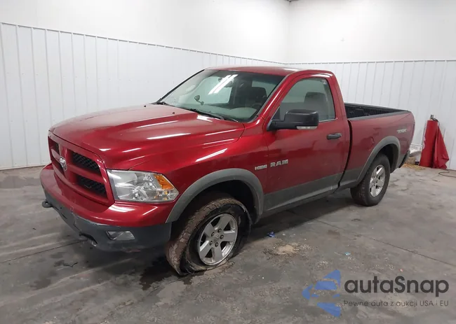 1D3HV16T99J532924: 43730084