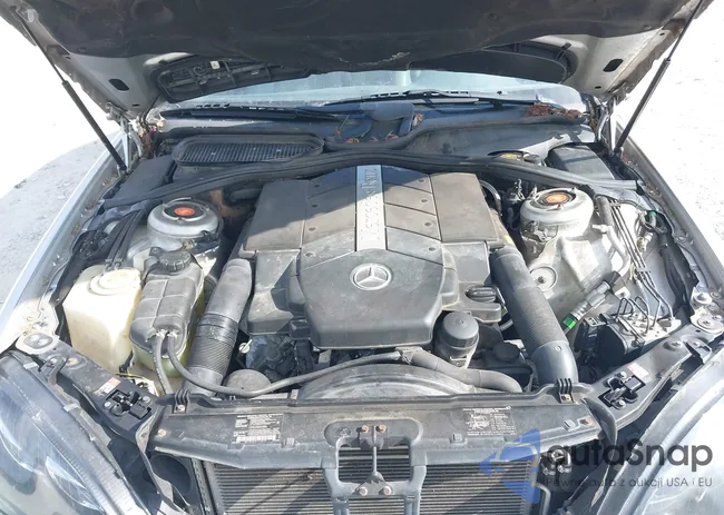 WDBNG75J2YA096648: 43730088